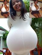 352_hugeboobies.jpg
