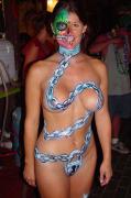 bodypaint_002.jpg
