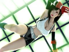 tifa06_3.jpg