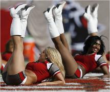 cheerleeders_02.jpg
