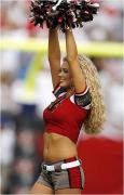 cheerleeders_04.jpg