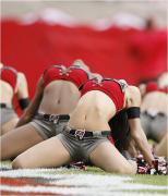 cheerleeders_05.jpg