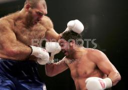 _________VALUEV_________.jpg