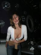 foto.jpg