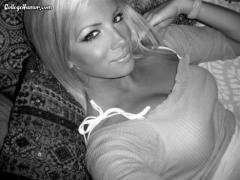 hottest_20chick_20ever.jpg