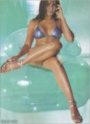 0076hot.jpg