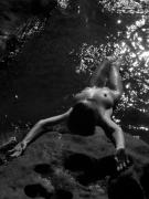 93303_722551_clarge.jpg