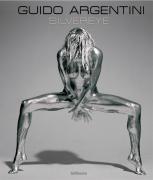 SILVEREYE_COVER.jpg