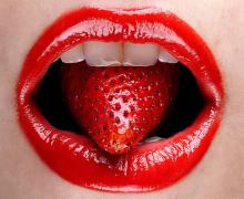 Strawberry.jpg