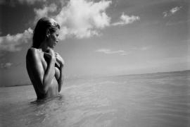 Marisa_Miller_02.jpg
