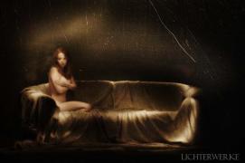 db_DSC_47751.jpg