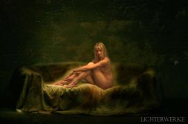 db_DSC_47891.jpg