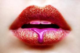 franceshathawaymakeup12.jpg