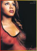 Toni_Braxton02.jpg