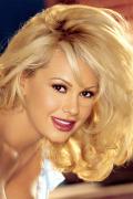 nicole_van_croft_010.jpg
