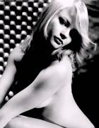 adq_04_800_ArtFile_ru.jpg