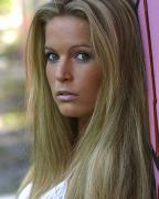 Portrait03.jpg
