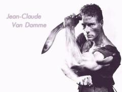 jean_claude_van_damme.jpg