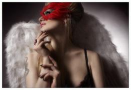 rain_of_beauty_1144267262_i_8131.jpg