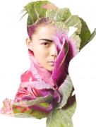 dery10.jpg
