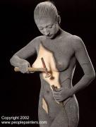 BodyPaint.jpg