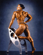 Lenda_Murray_Art_015.gif