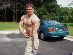 46462tricep.jpg