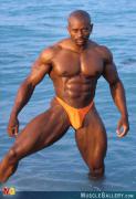 70632Andre_Ewing_2.jpg