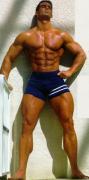 davey42.jpg