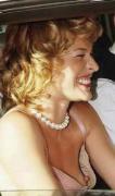 Milla_Jovovich.jpg