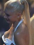 Gwen_Stefani.jpg