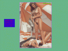 EMP_044.GIF