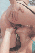 L0371.GIF