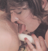 L0399.GIF