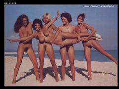 NUDBEACH.JPG