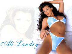 Ali_Landry_001.jpg
