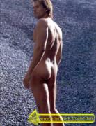 08.jpg