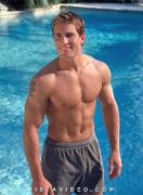 aaronq_077.jpg