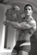 david_a08.jpg