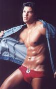 Jose_Luis_Diaz10.JPG
