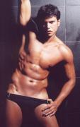 Jose_Luis_Diaz12.JPG