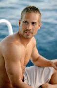 paulwalker6.jpg