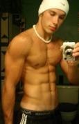 showoff_b_3.jpg
