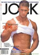 Jocmagazine.jpg