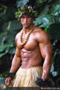 Rob_Sager_color_24x36.jpg