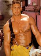Brett_Mycles_01_1_.jpg