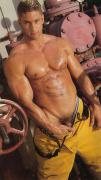 Brett_Mycles_02_1_.jpg