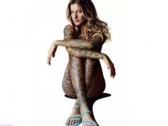 gisele_bundchen_1024x768_3434686.jpg