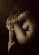 170506_03.jpg