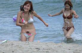 gallery_220623_238_1142705126.jpg